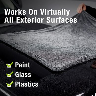 "Transform Your Car Care Into Effortless Brilliance"