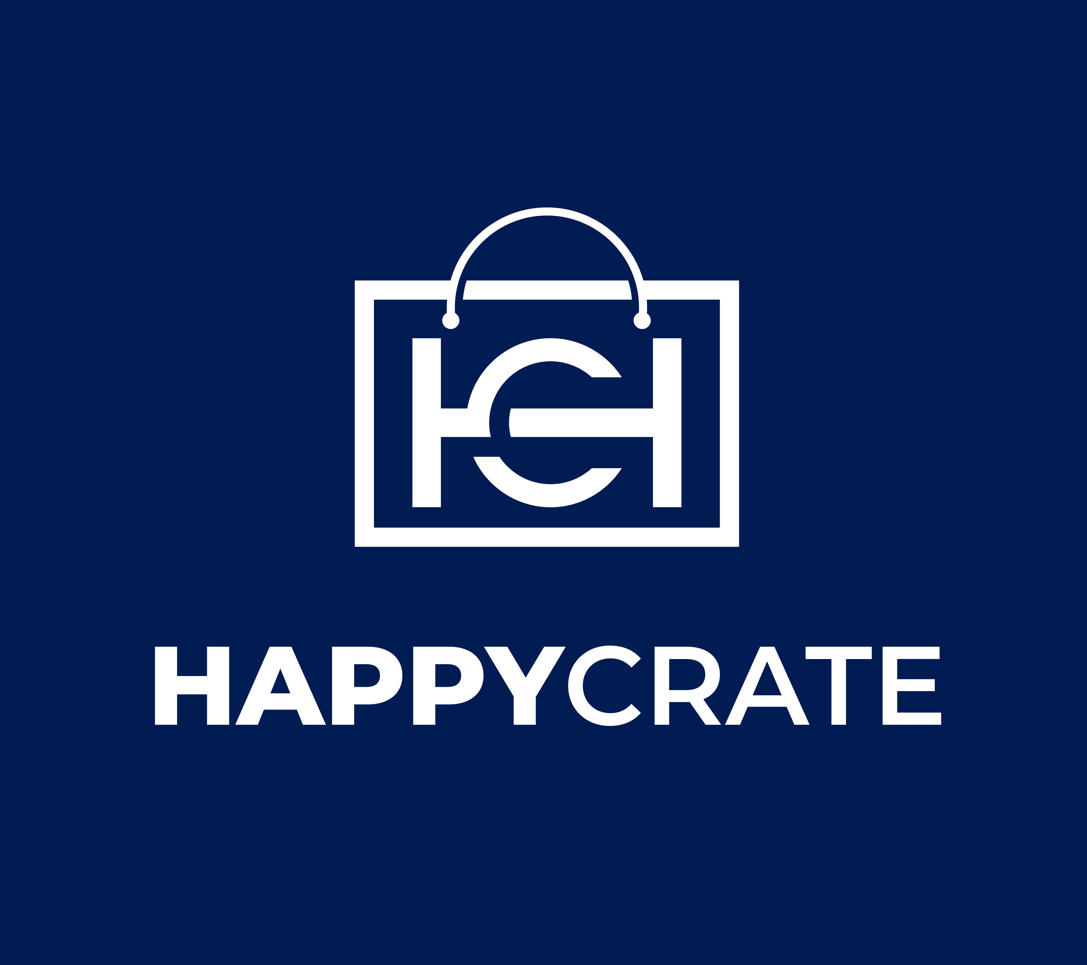 HappyCrate LLC